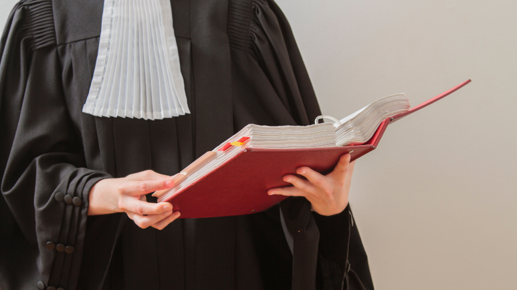Avocat droit des étrangers rennes