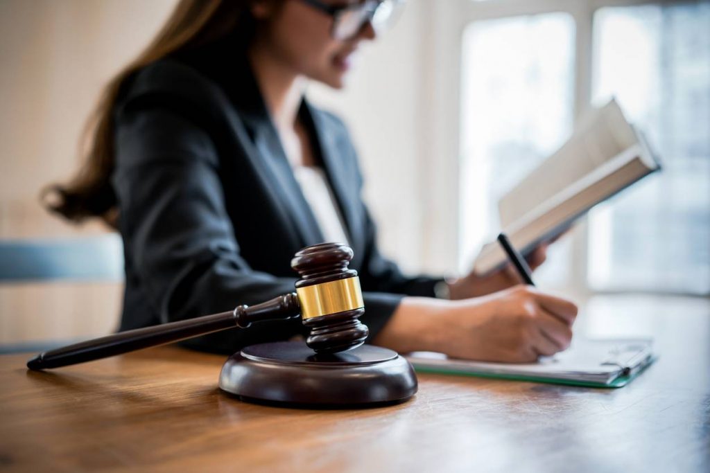 img-avocat-famille-rennes